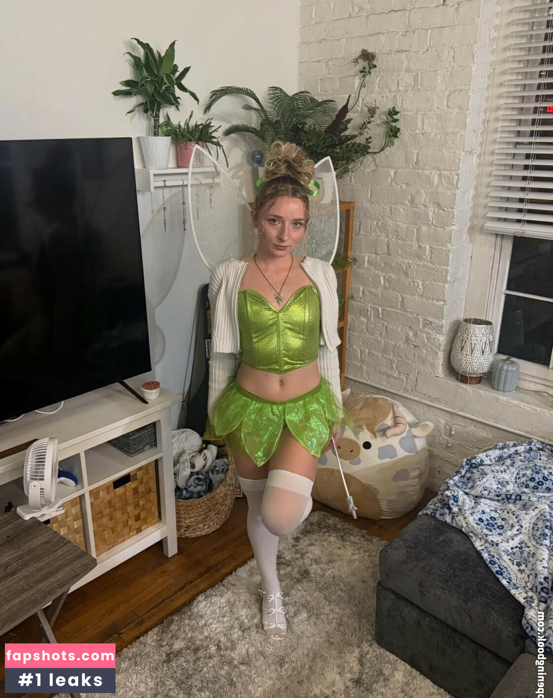 Makenna Dean gallery photo #2