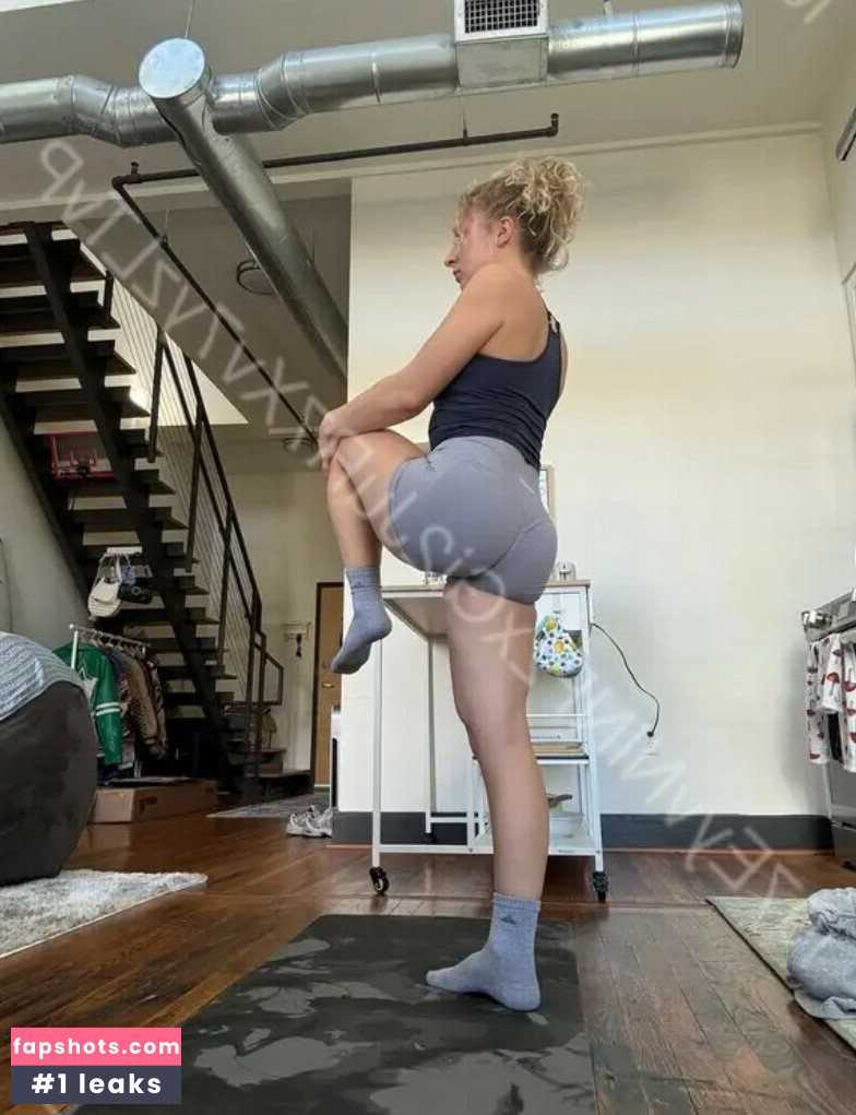 Makenna Dean gallery photo #11