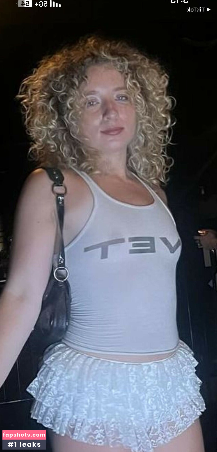 Makenna Dean gallery photo #27