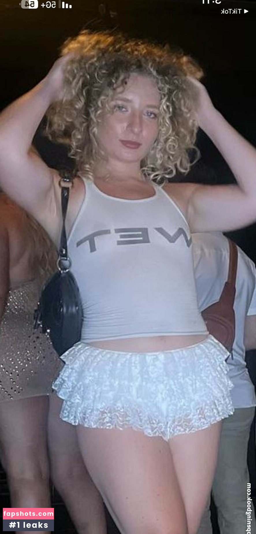 Makenna Dean gallery photo #28