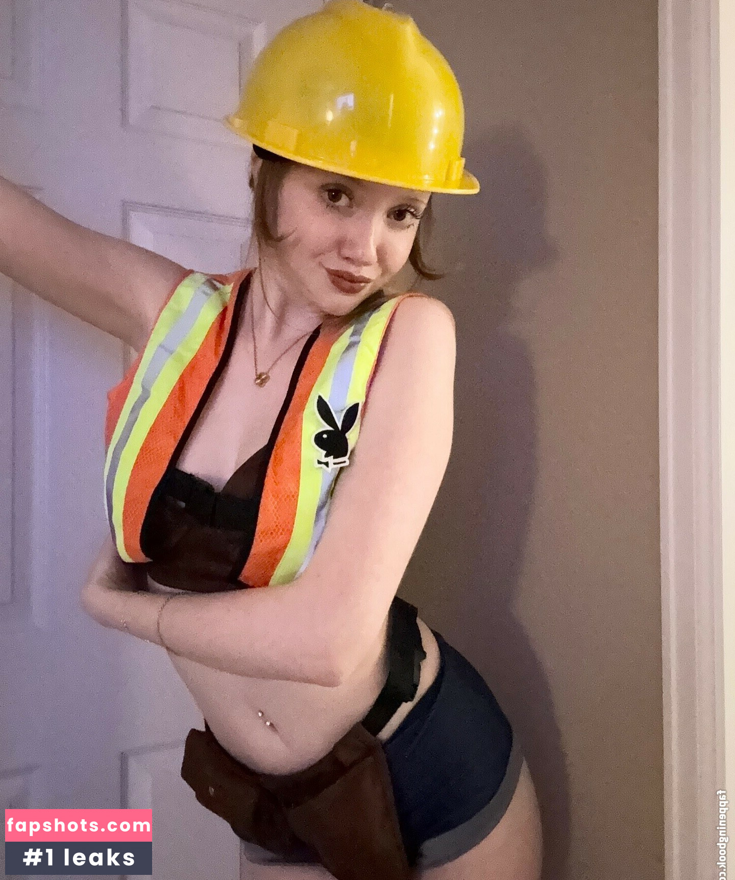 Makenna Kelly Nahé úniky fotek pouze od fanoušků #47 - Fapshots