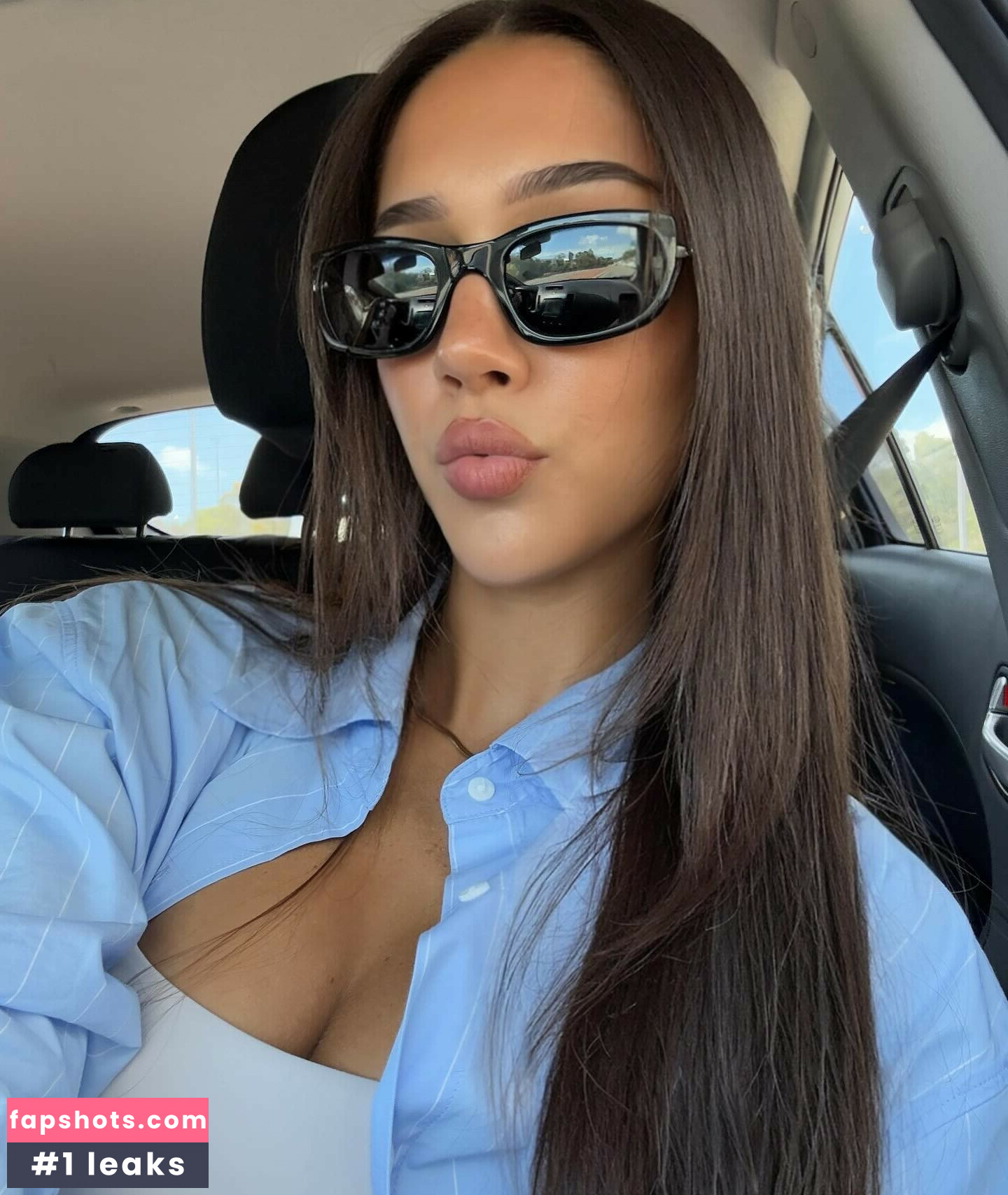 Makensie Henderson gallery photo #12