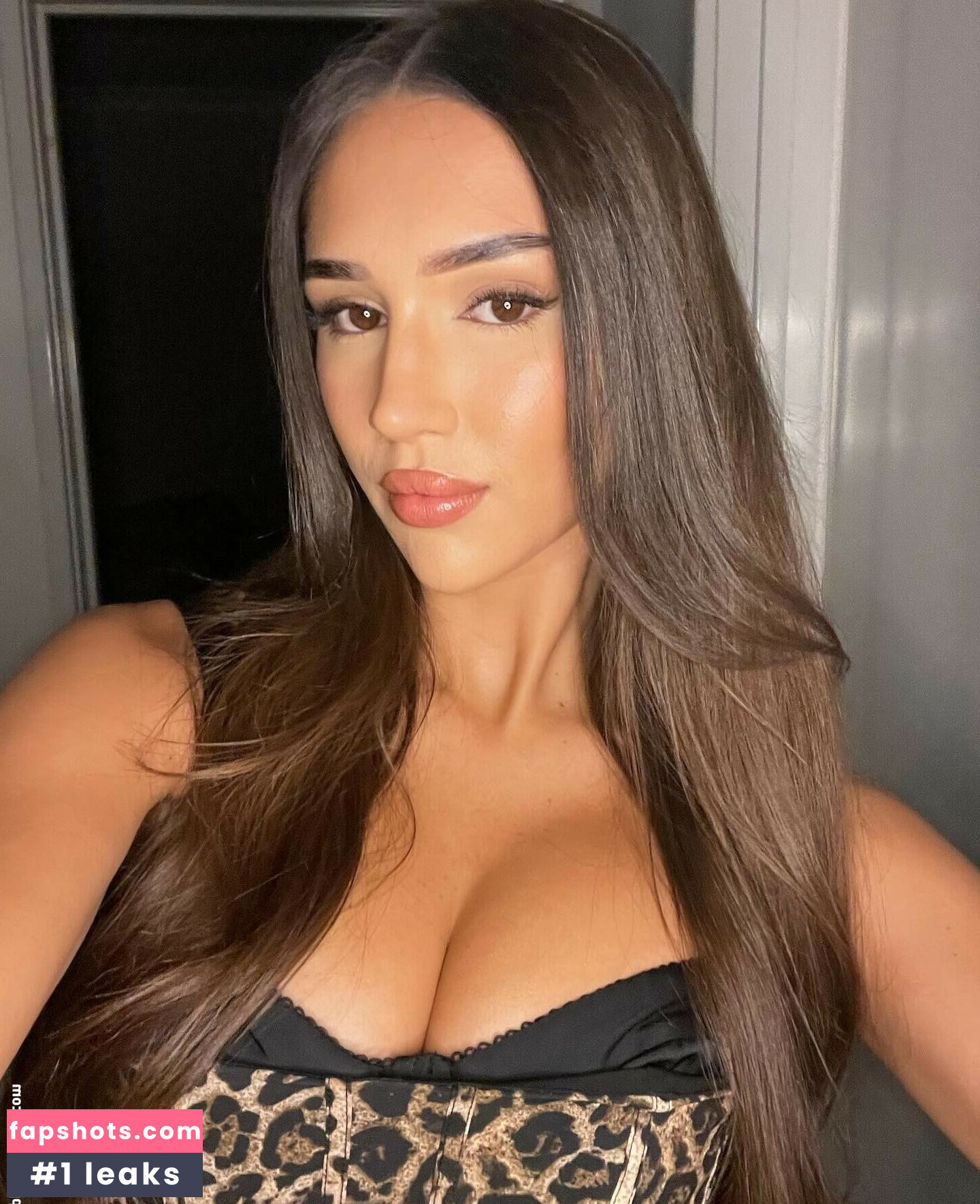 Makensie Henderson gallery photo #15