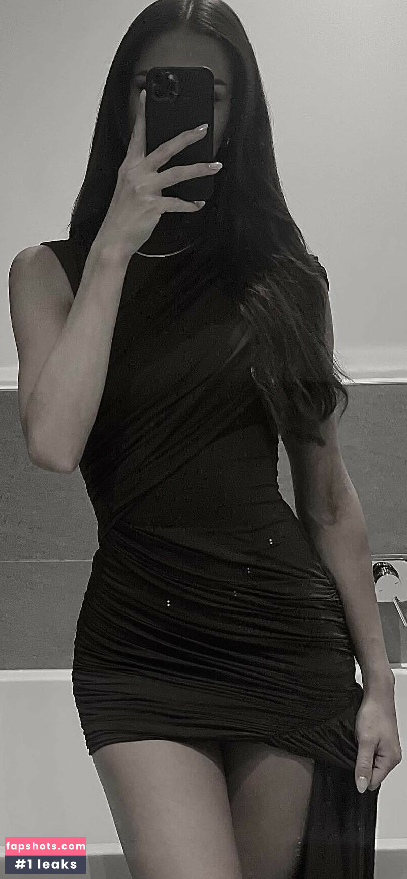 Makensie Henderson gallery photo #25