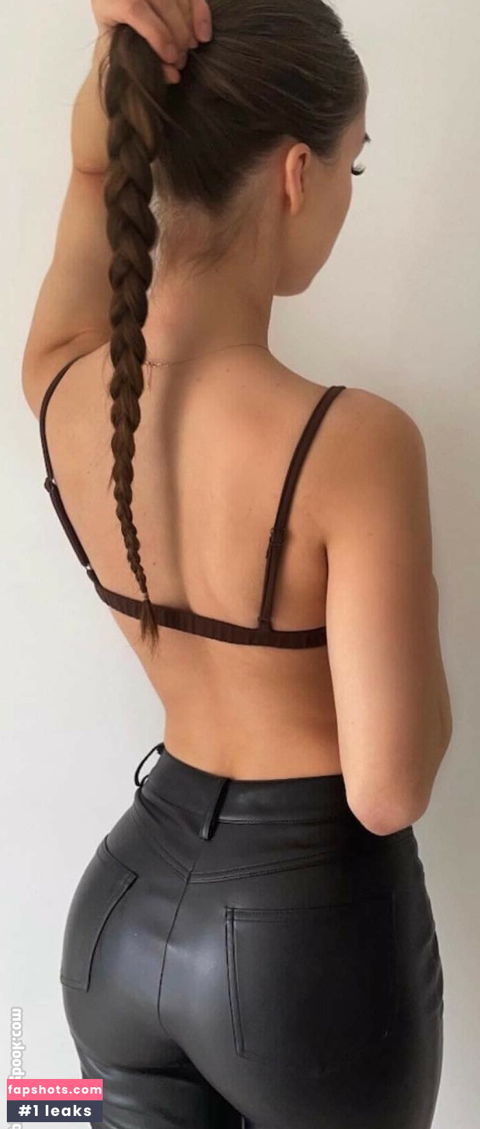 Makensie Henderson gallery photo #9