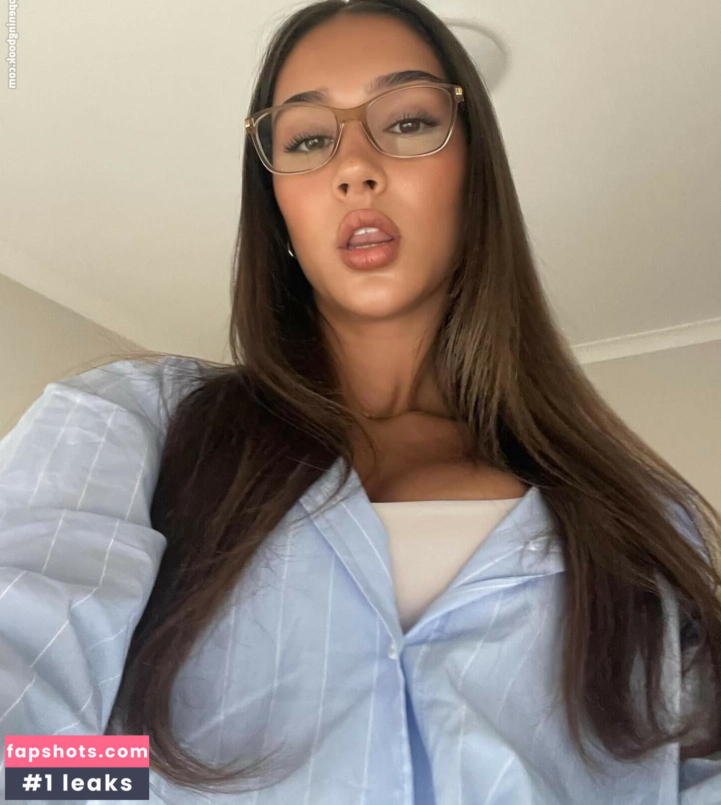 Makensie Henderson gallery photo #10