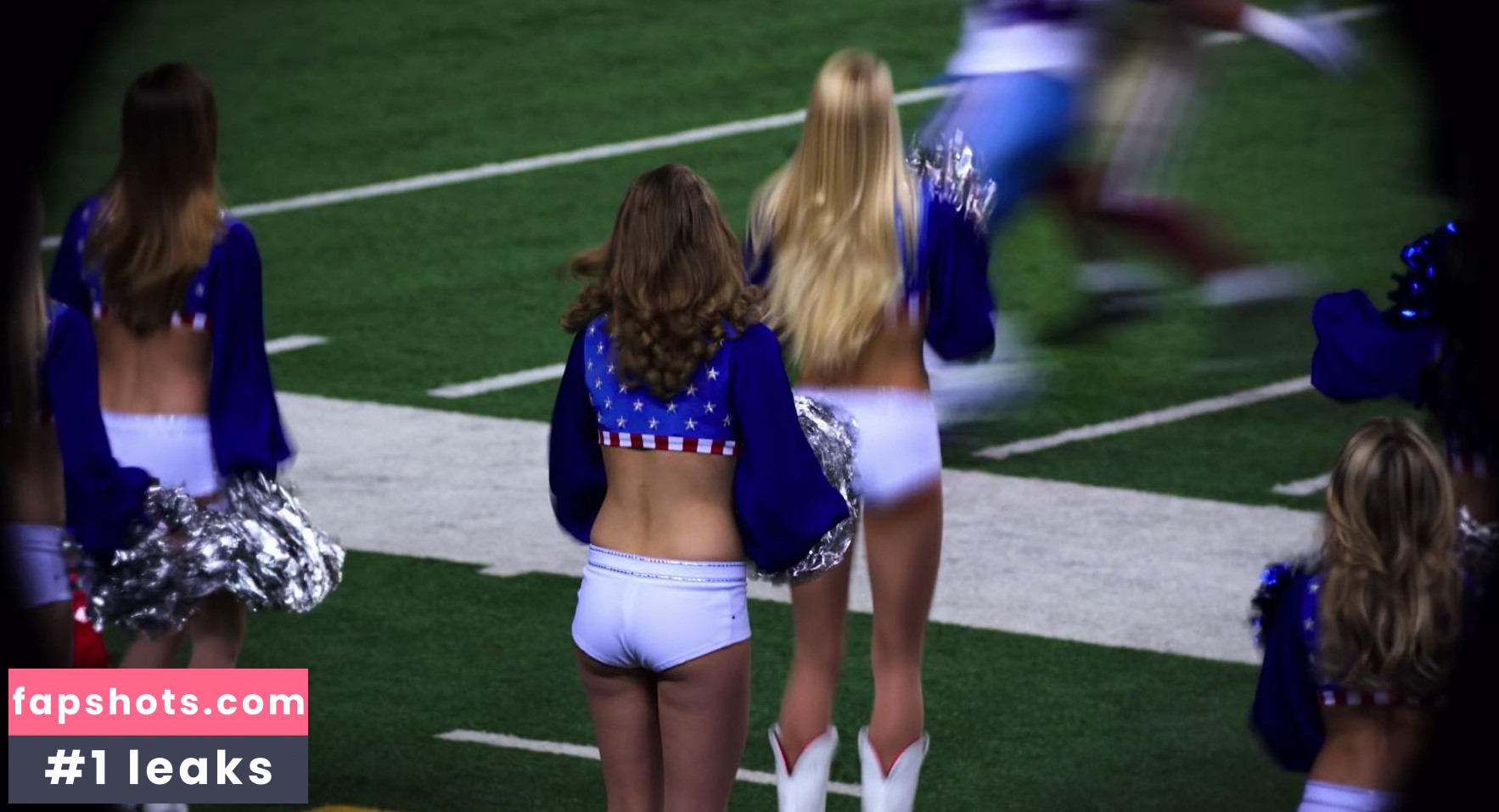 Makenzie Leigh nude babe gallery