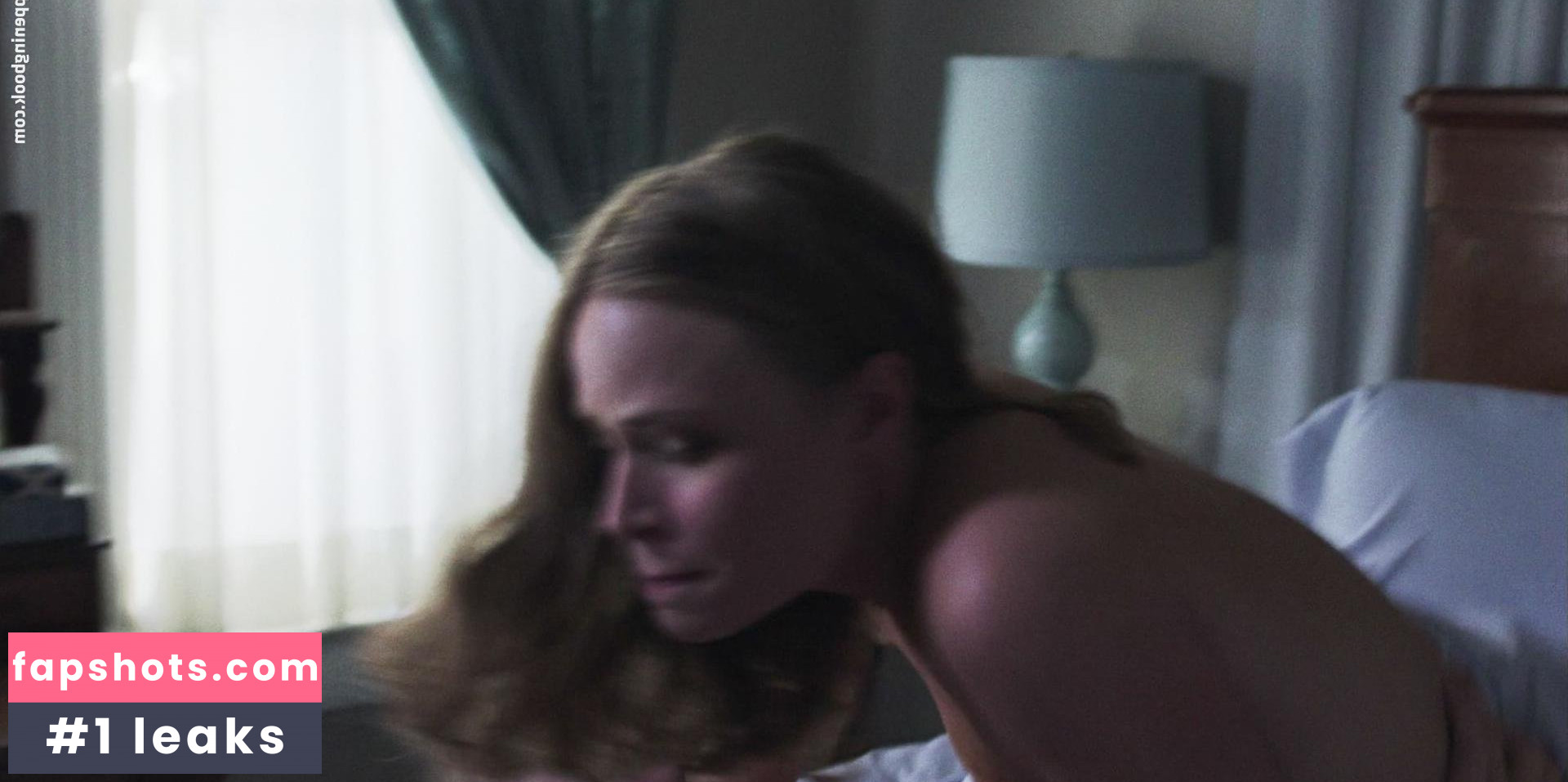 Makenzie Leigh gallery photo #13