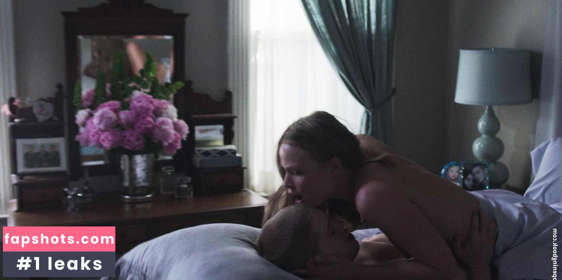 Makenzie Leigh gallery photo #14