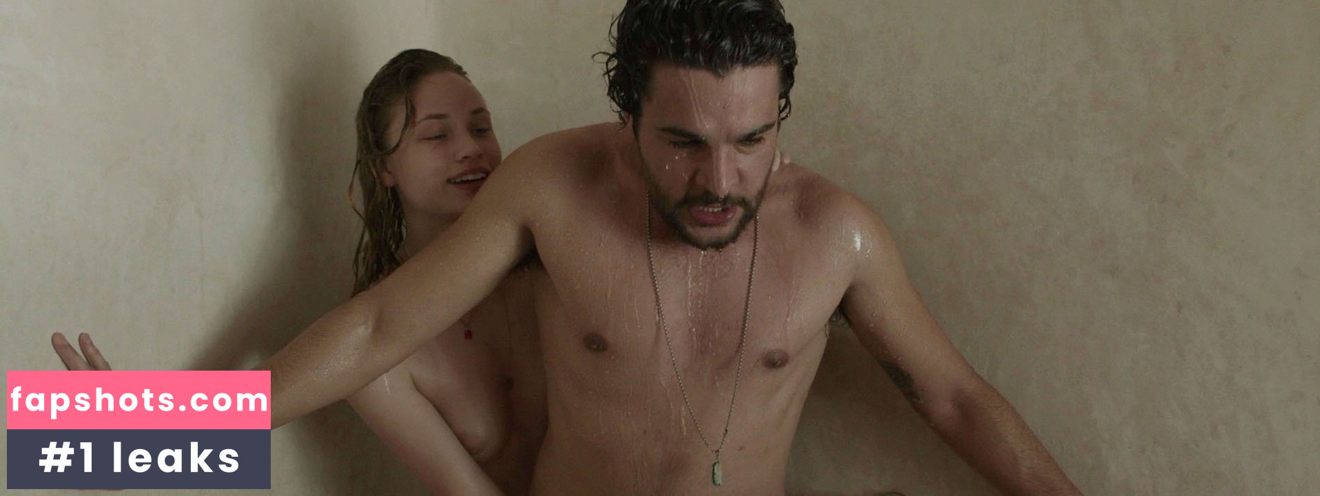 Makenzie Leigh gallery photo #3