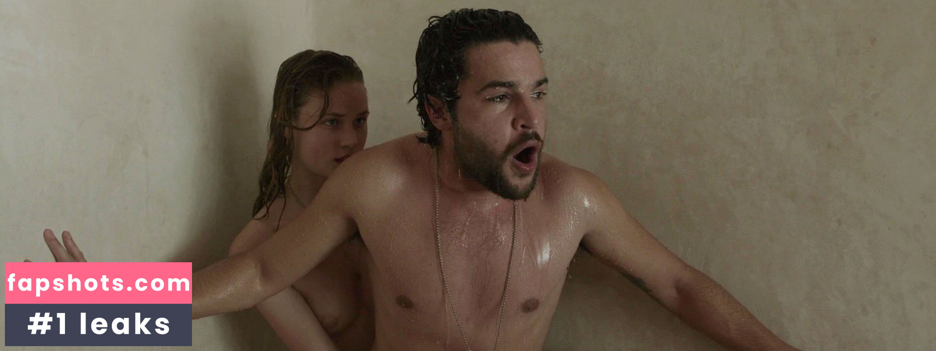 Makenzie Leigh gallery photo #4