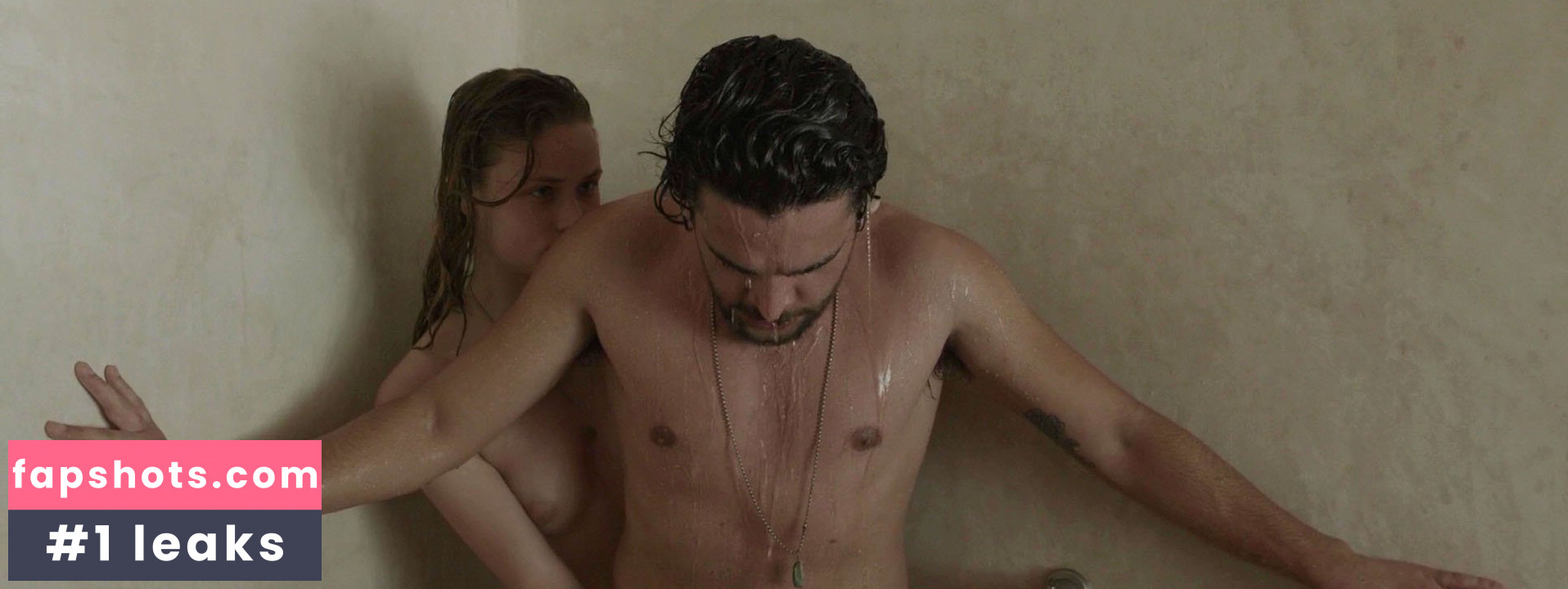 Makenzie Leigh gallery photo #5