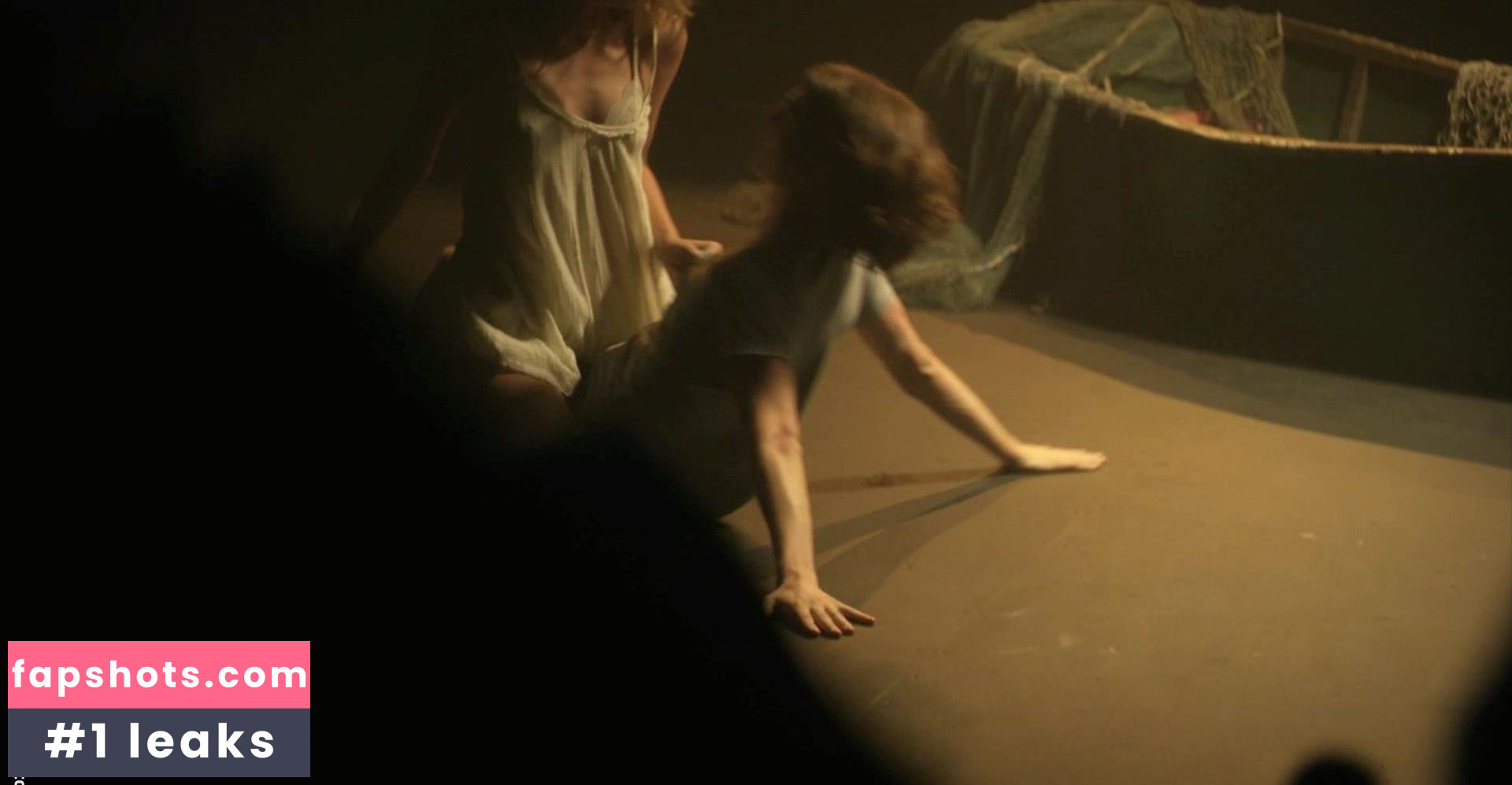 Makenzie Leigh gallery photo #6