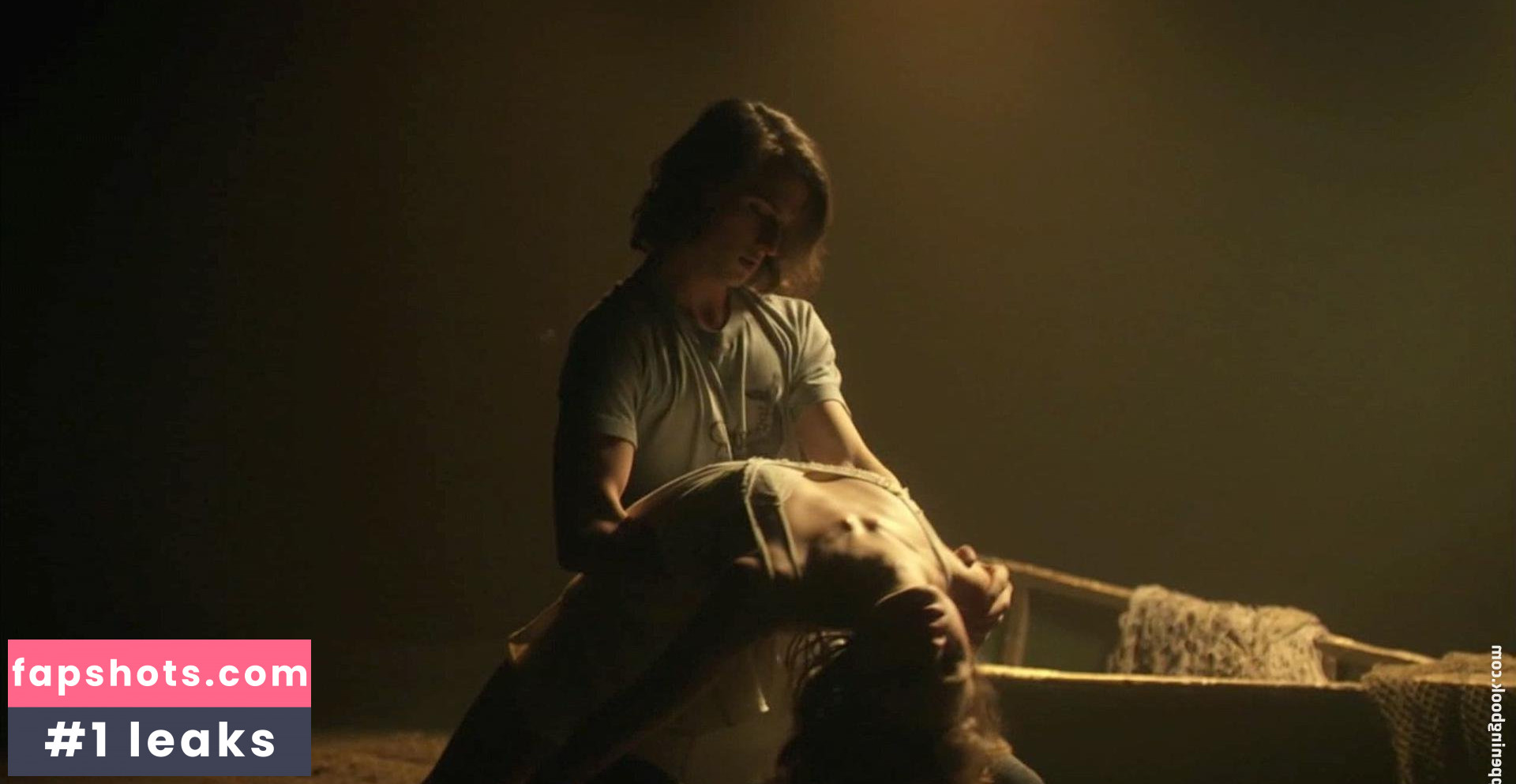 Makenzie Leigh gallery photo #8