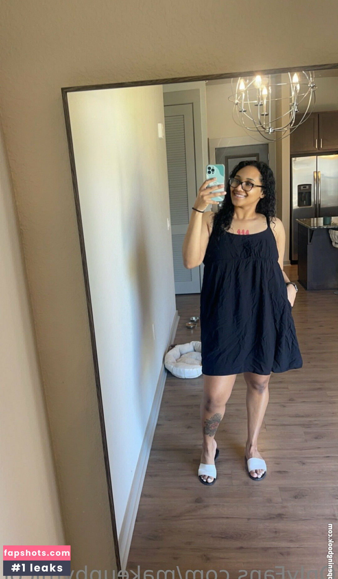 makeupbymicol gallery photo #2