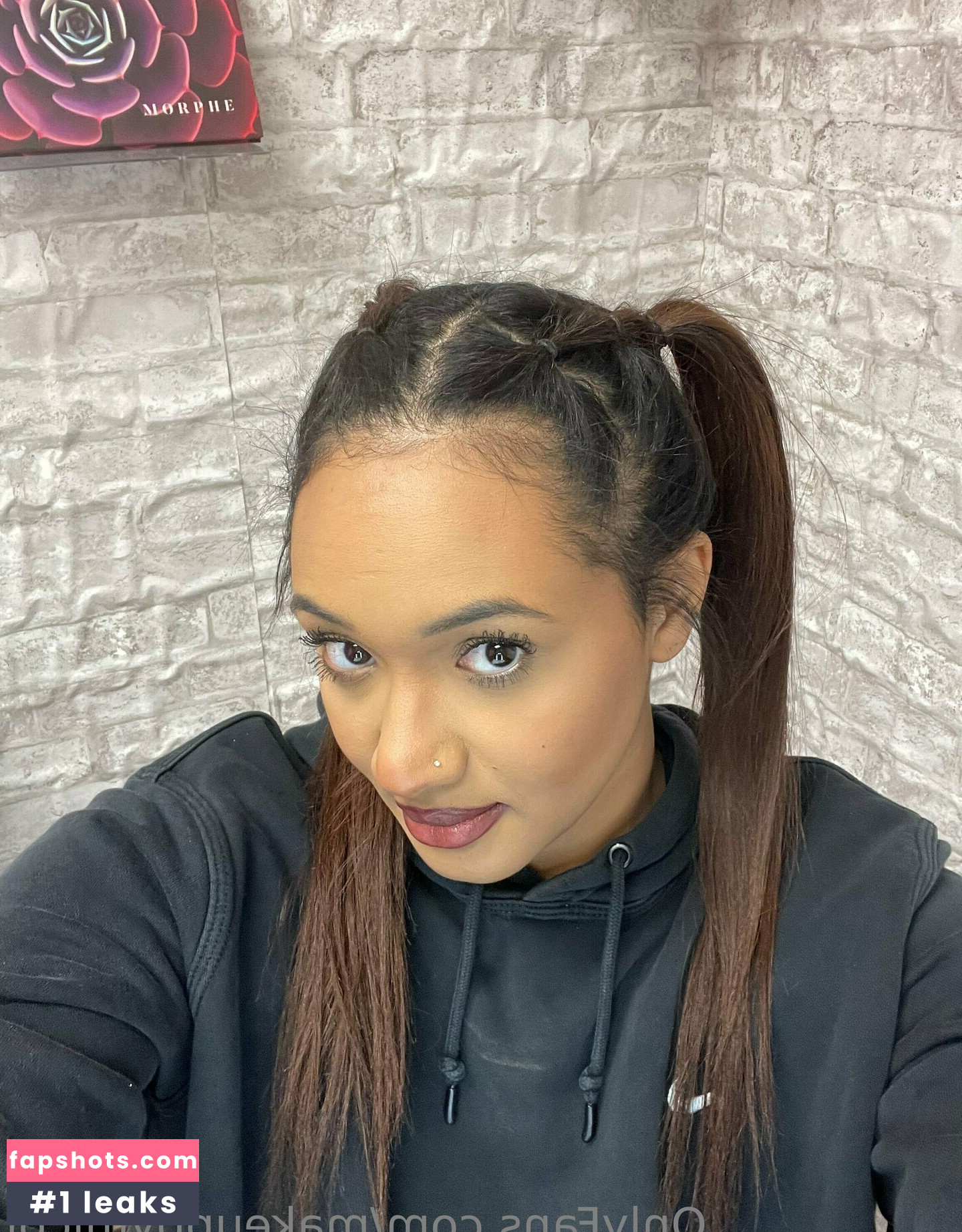 makeupbymicol gallery photo #11