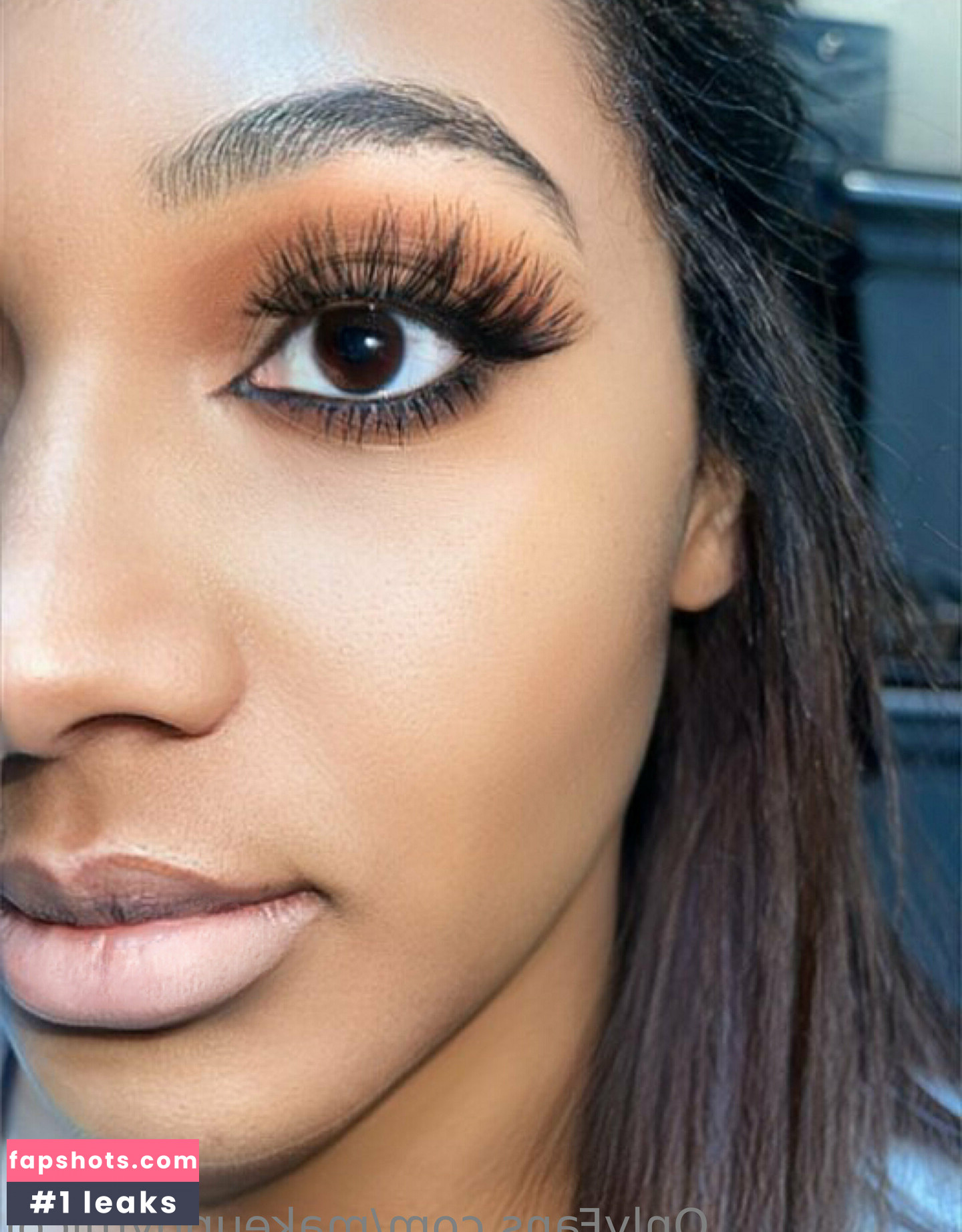 makeupbymicol gallery photo #12