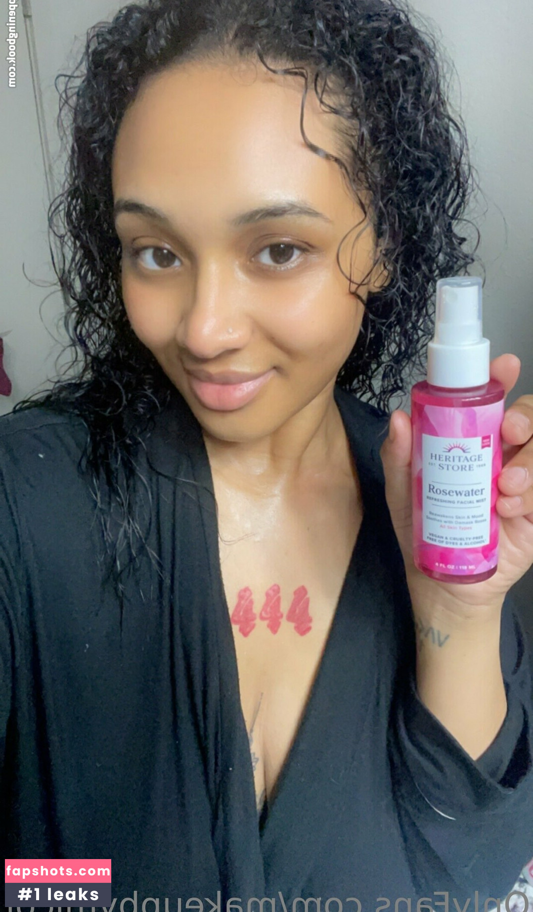 makeupbymicol gallery photo #3