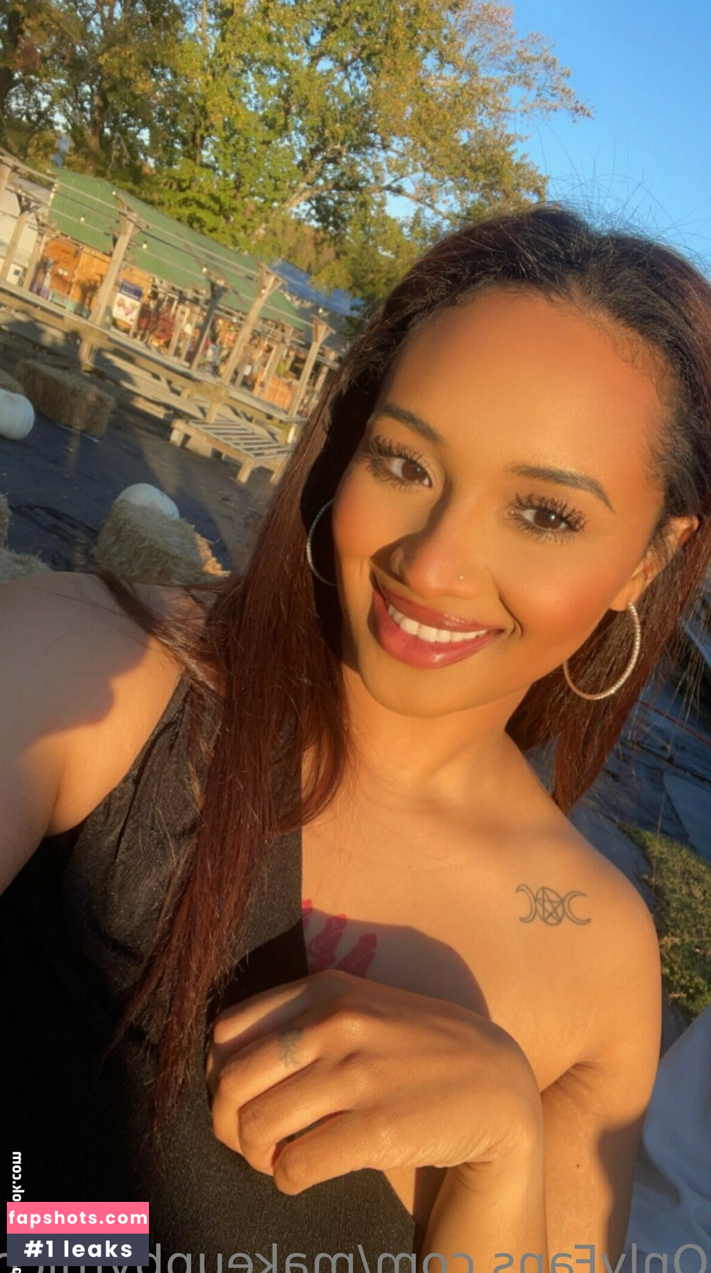 makeupbymicol gallery photo #4