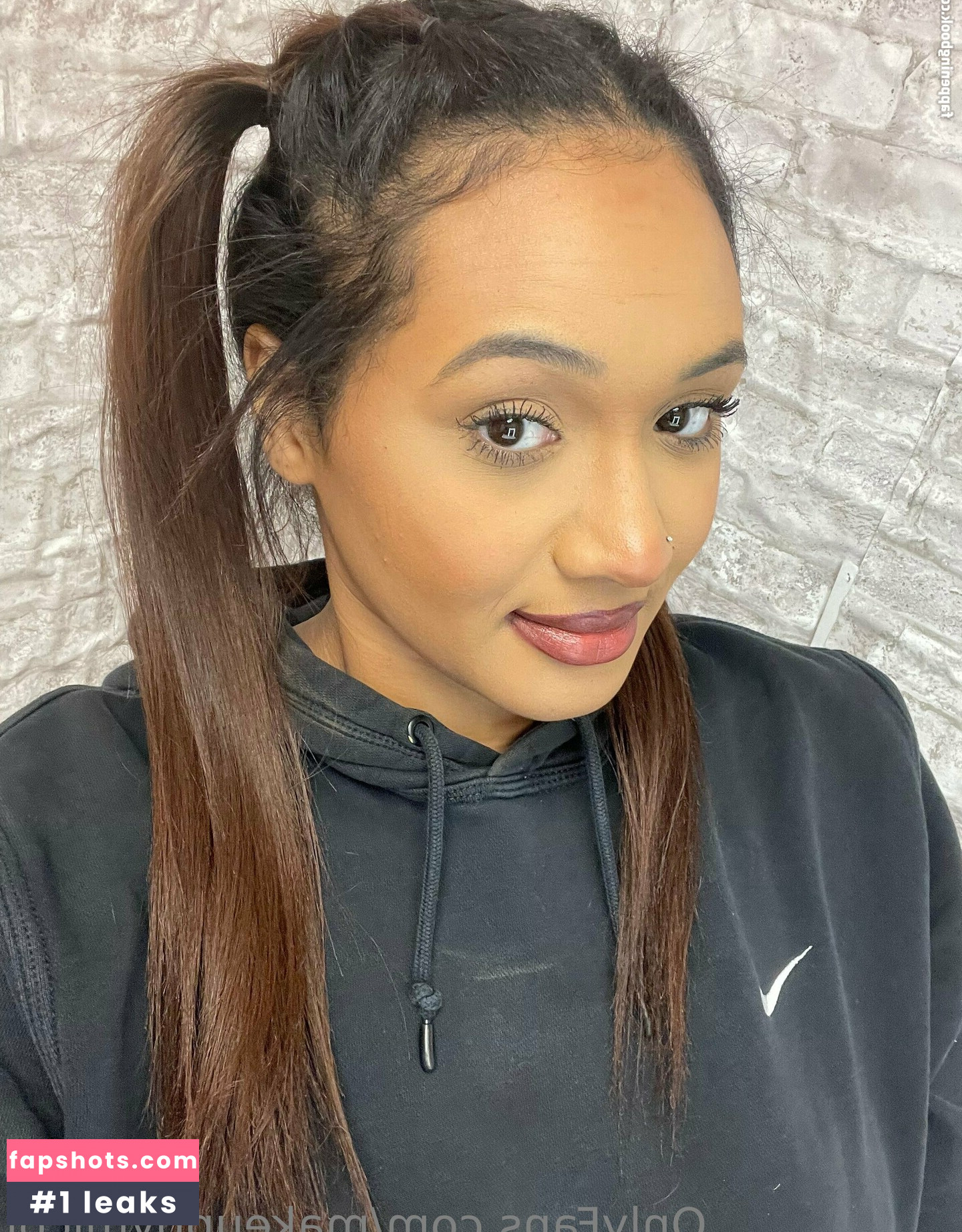 makeupbymicol gallery photo #6