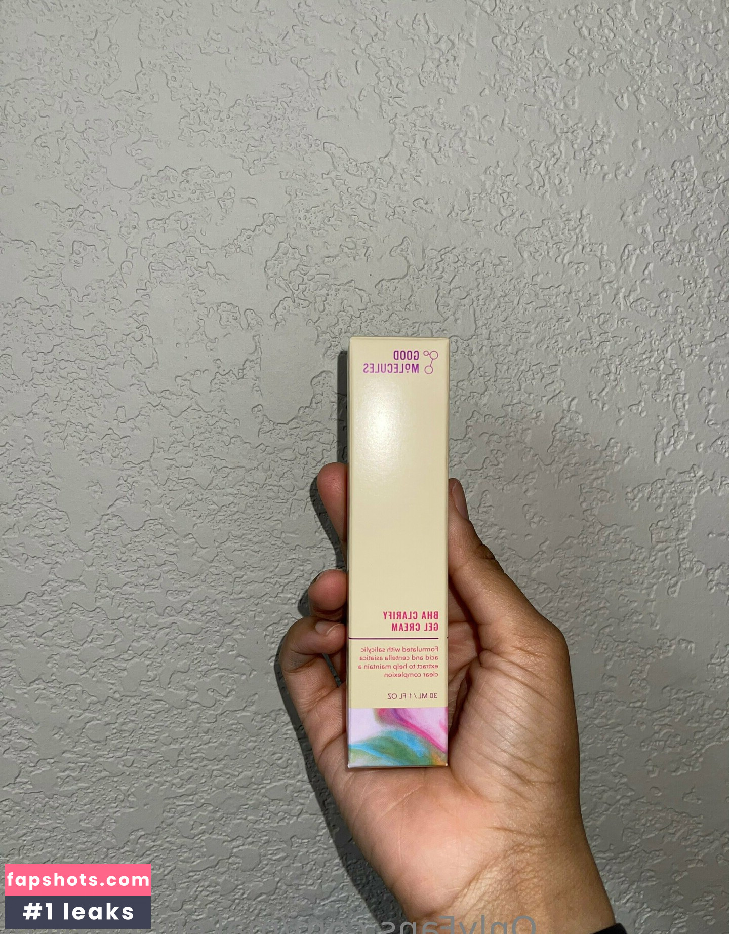 makeupbymicol gallery photo #7