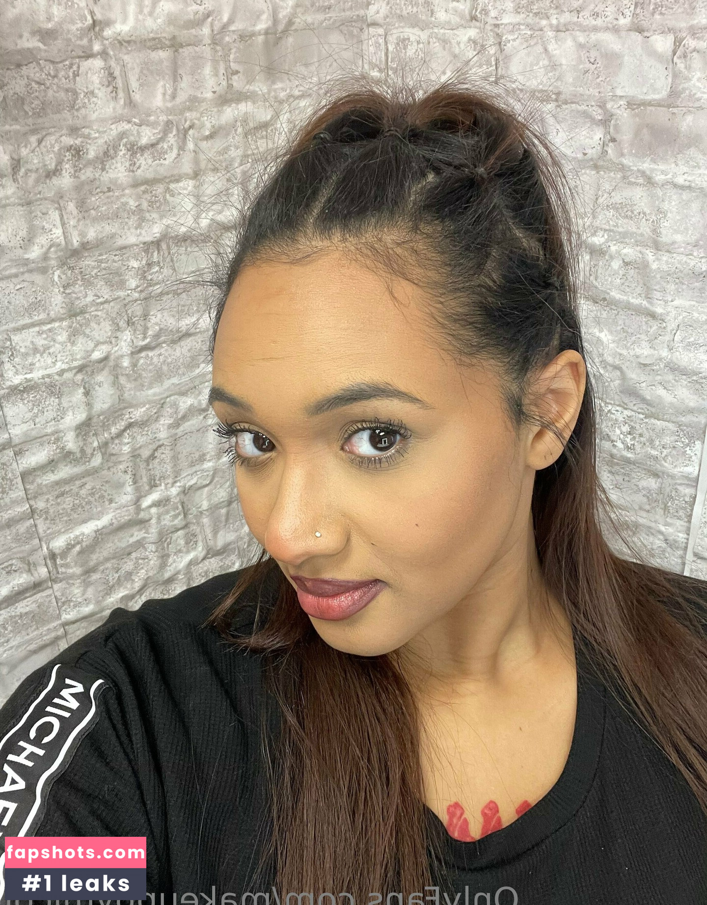 makeupbymicol nude babe gallery