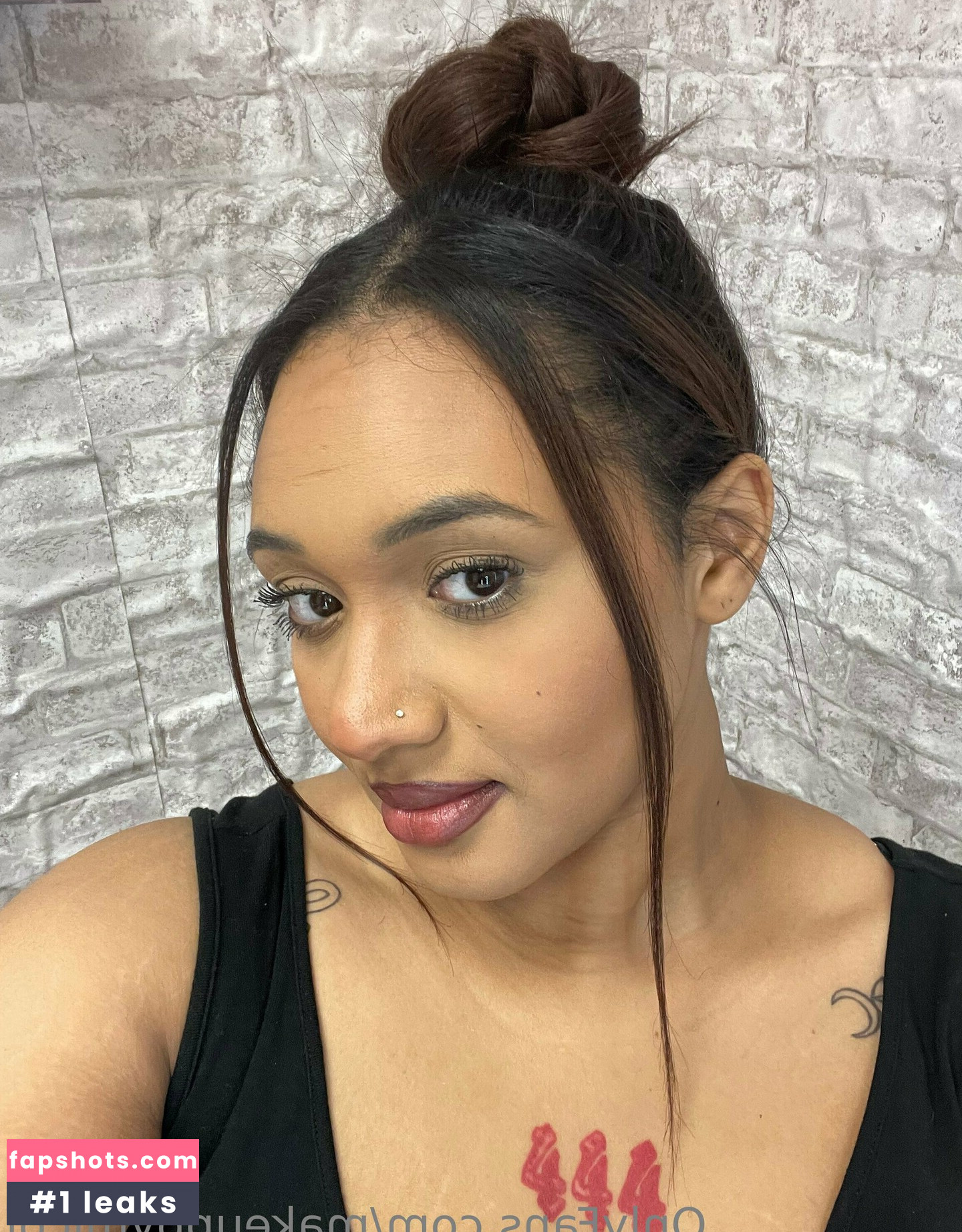 makeupbymicol gallery photo #9