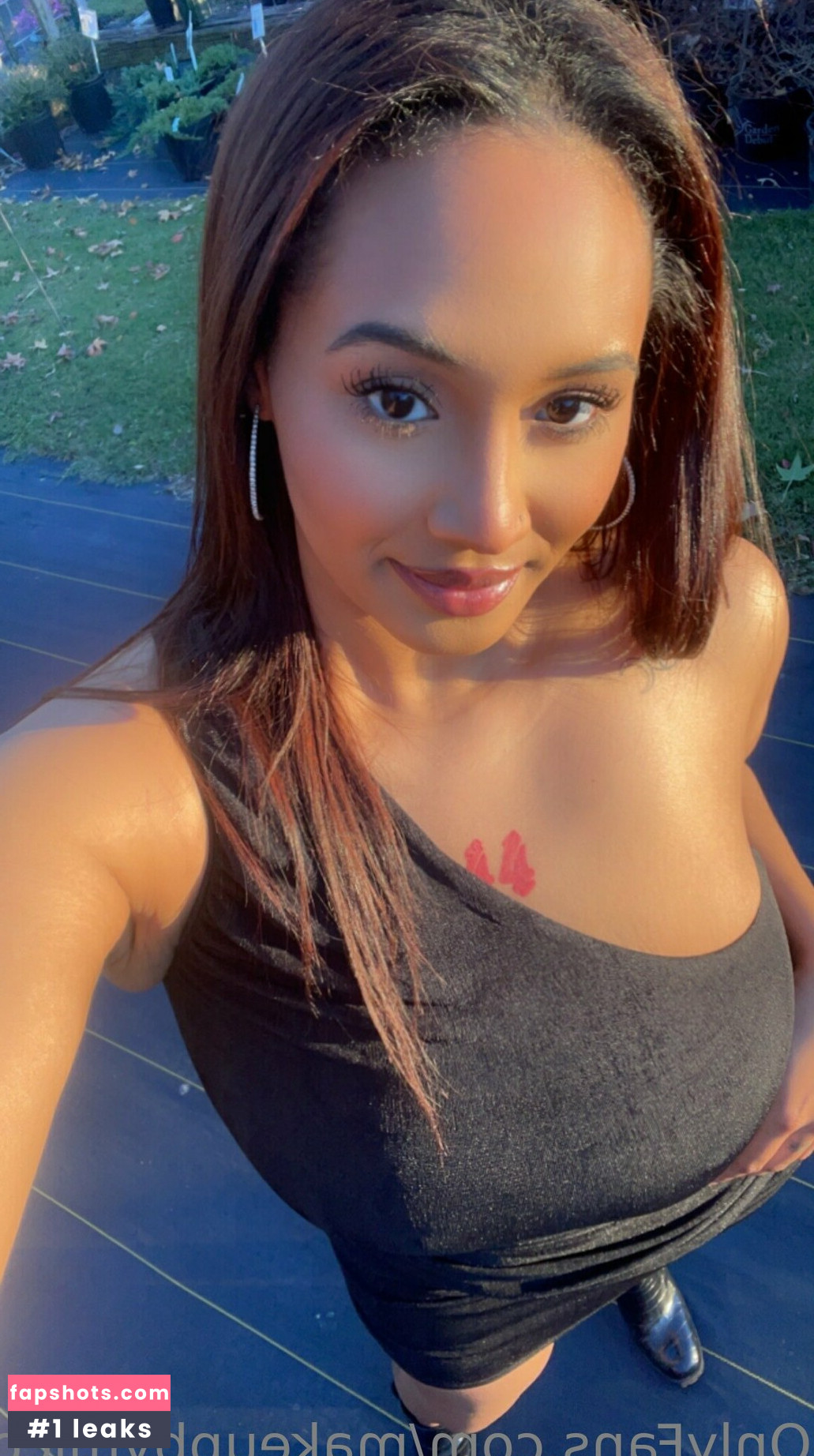 makeupbymicol gallery photo #10