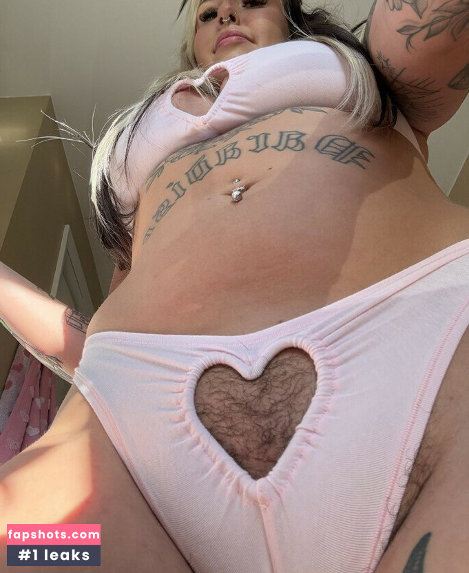 Makeyousayoh Nude Leaks OnlyFans Photos #14 - LeakJerk