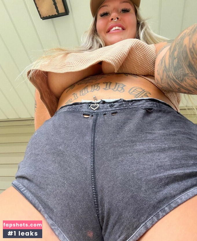 Makeyousayoh Nude Leaks OnlyFans Photos #17 - LeakJerk