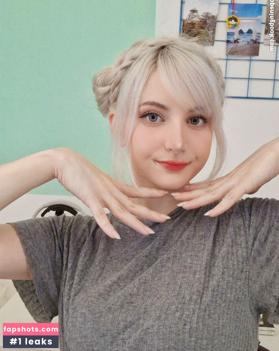 Maki Eraclea gallery photo #2