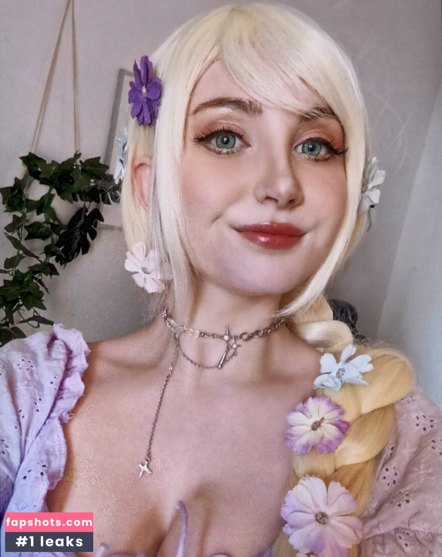 Maki Eraclea gallery photo #3