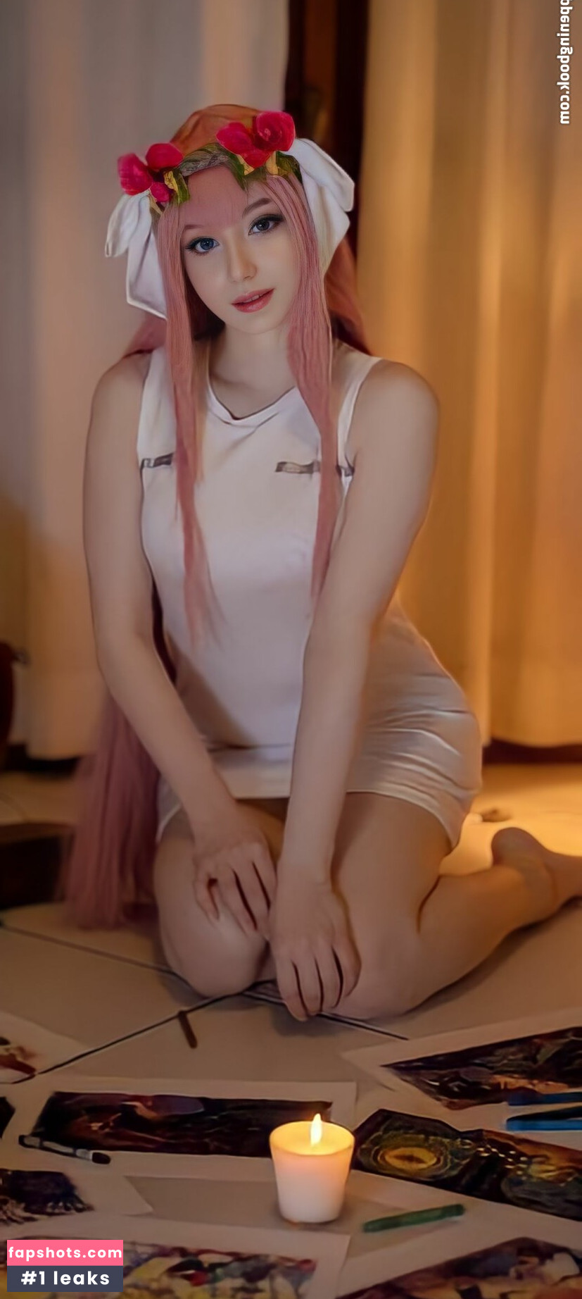 Maki Eraclea gallery photo #4