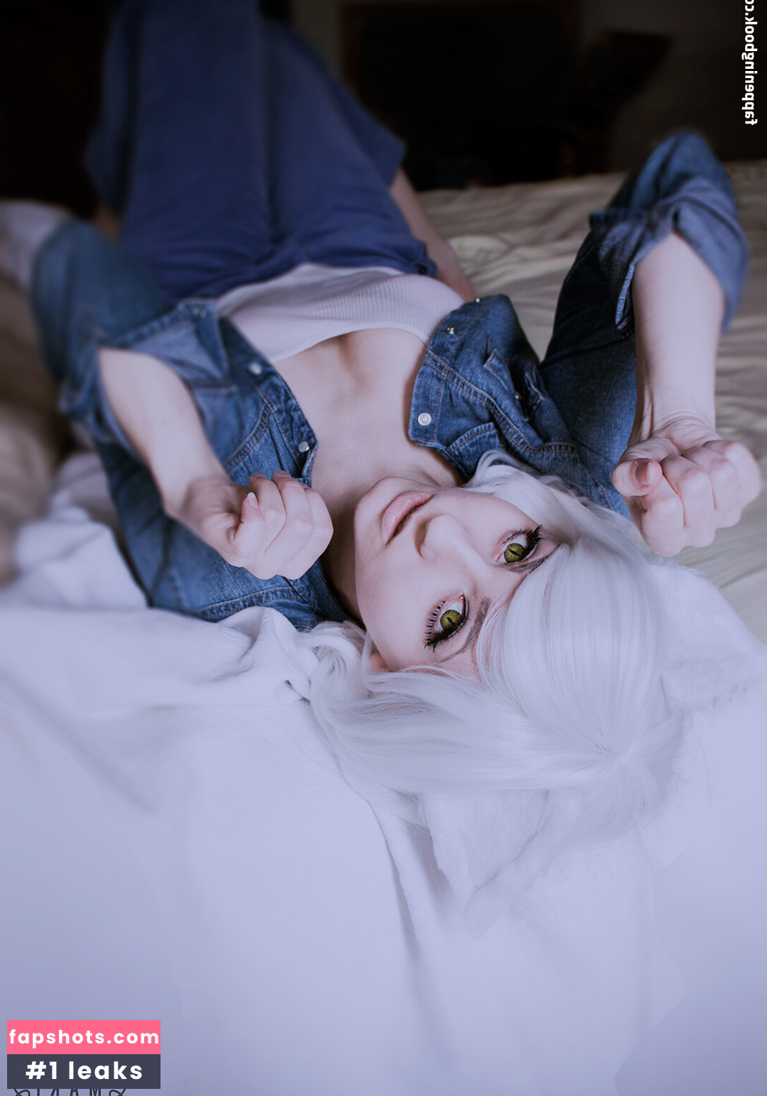 Maki Eraclea gallery photo #7