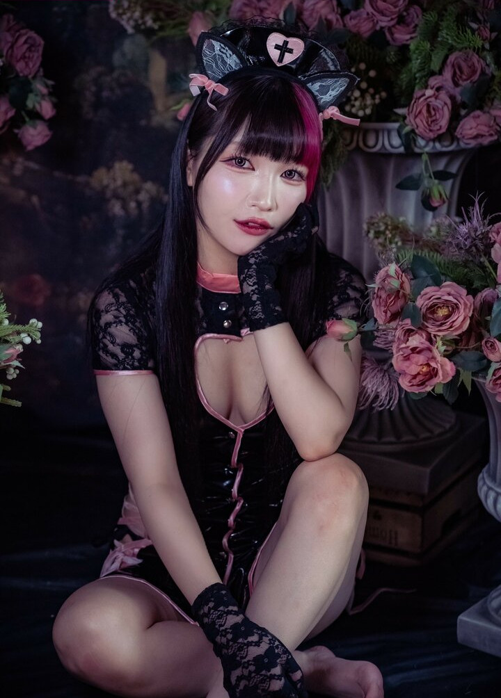 maki-itoh Nahé úniky fotek pouze od fanoušků #169 - Fapshots