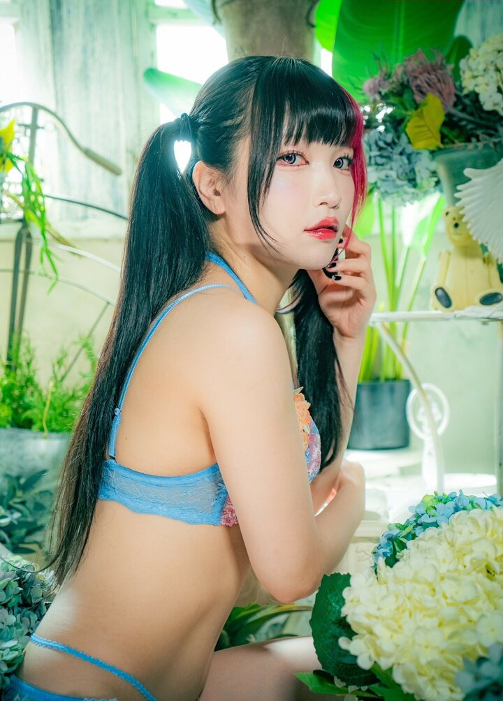 maki-itoh Nahé úniky fotek pouze od fanoušků #178 - Fapshots