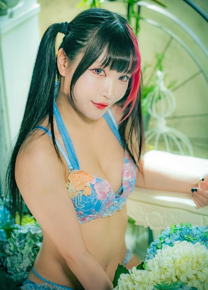 maki-itoh Nahé úniky fotek pouze od fanoušků #180 - Fapshots