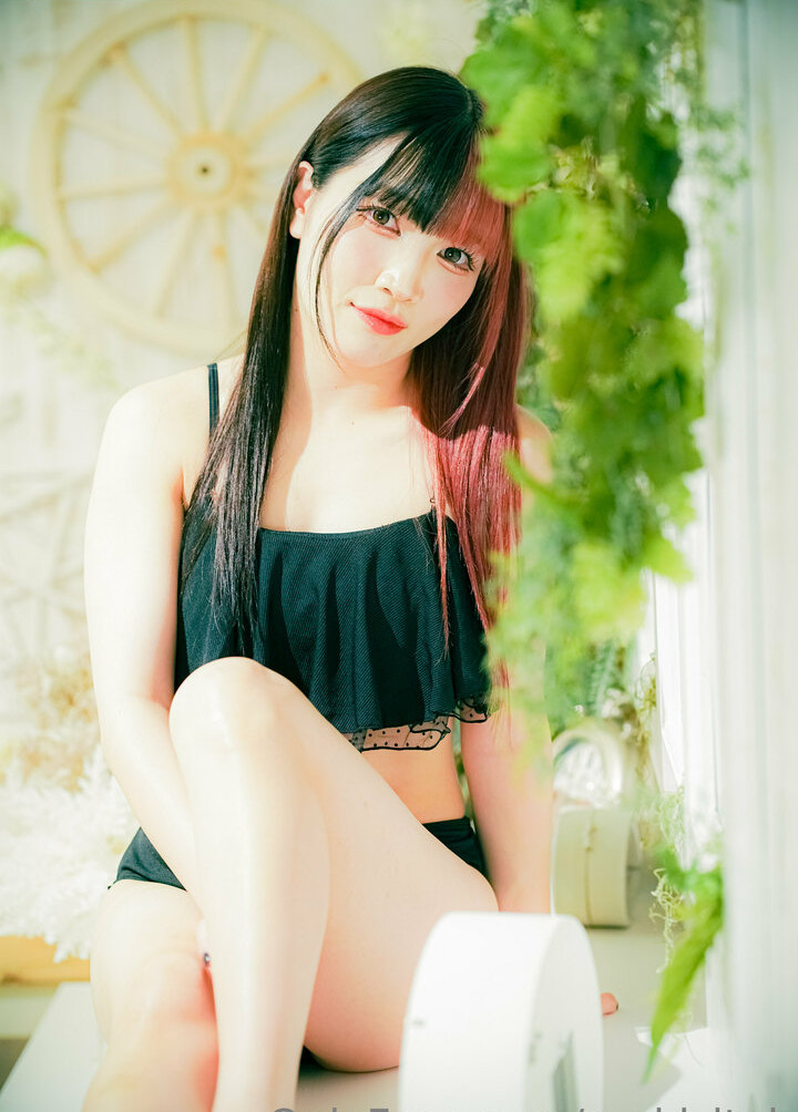 maki-itoh Filtración Desnuda OnlyFans Foto #985 - Fapshots