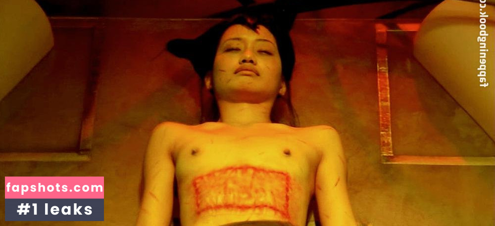 Maki Mizui gallery photo #6