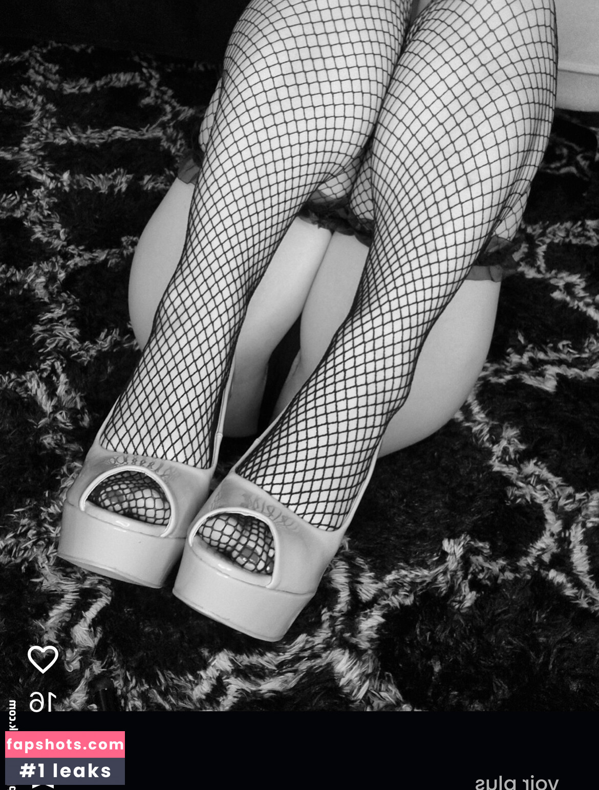 makicuty gallery photo #12