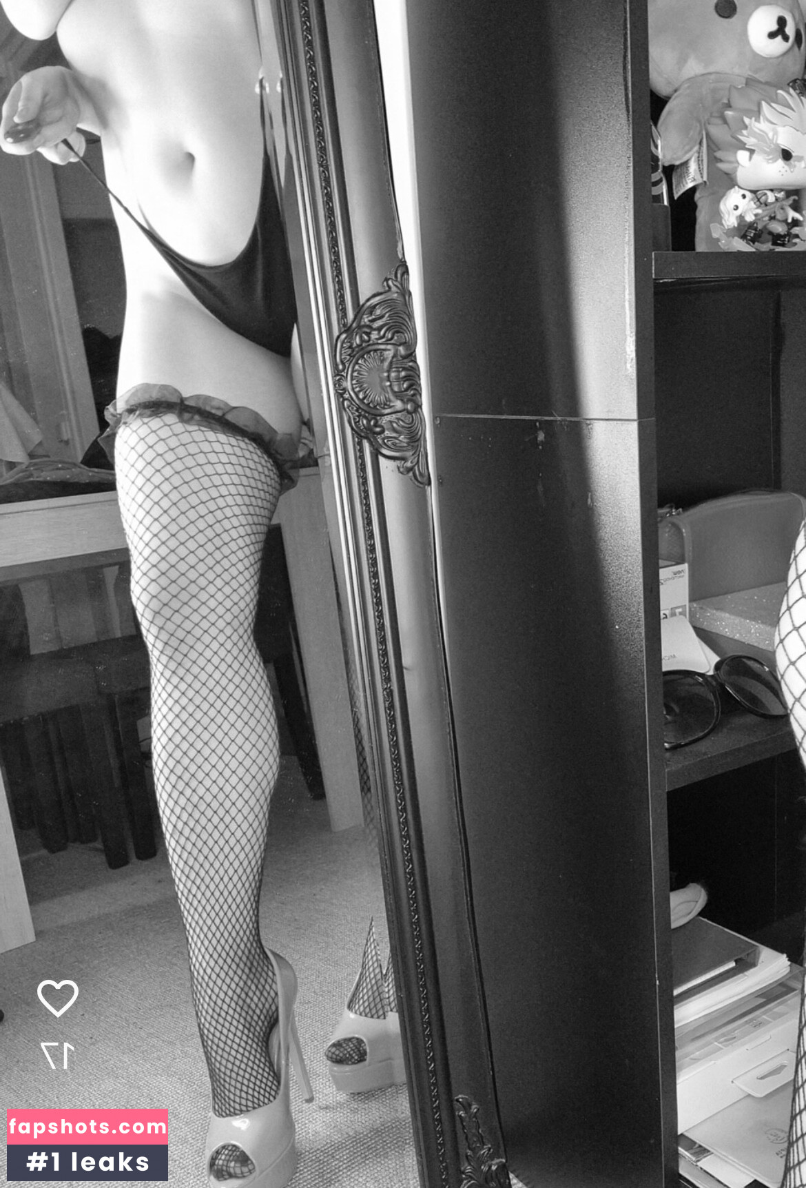 makicuty gallery photo #5