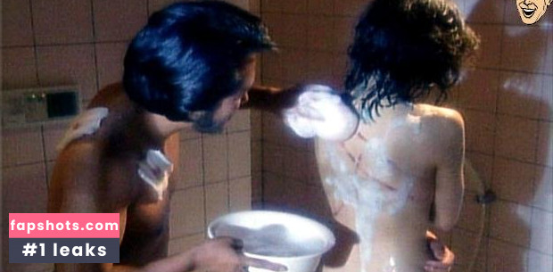 Makiko Kuno gallery photo #3