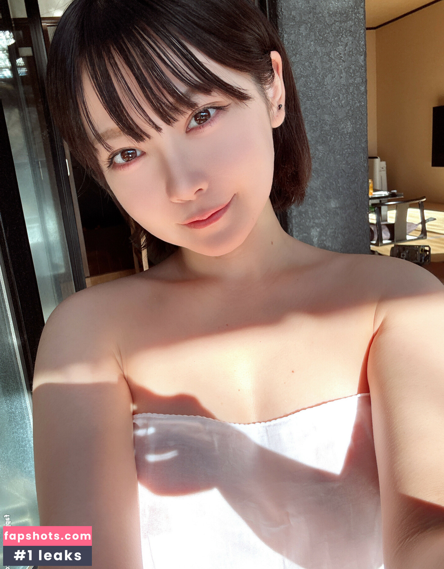 Makimania gallery photo #12