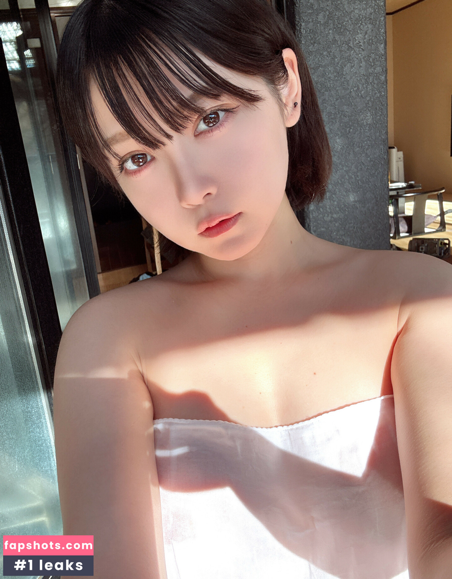 Makimania Nude Leaks OnlyFans Photos #24 - LeakJerk