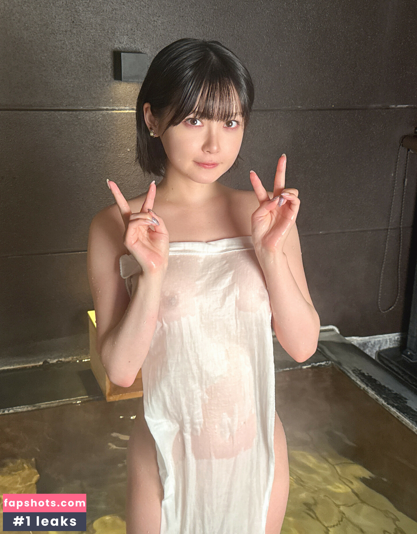 Makimania Nude Leaks OnlyFans Photos #27 - LeakJerk