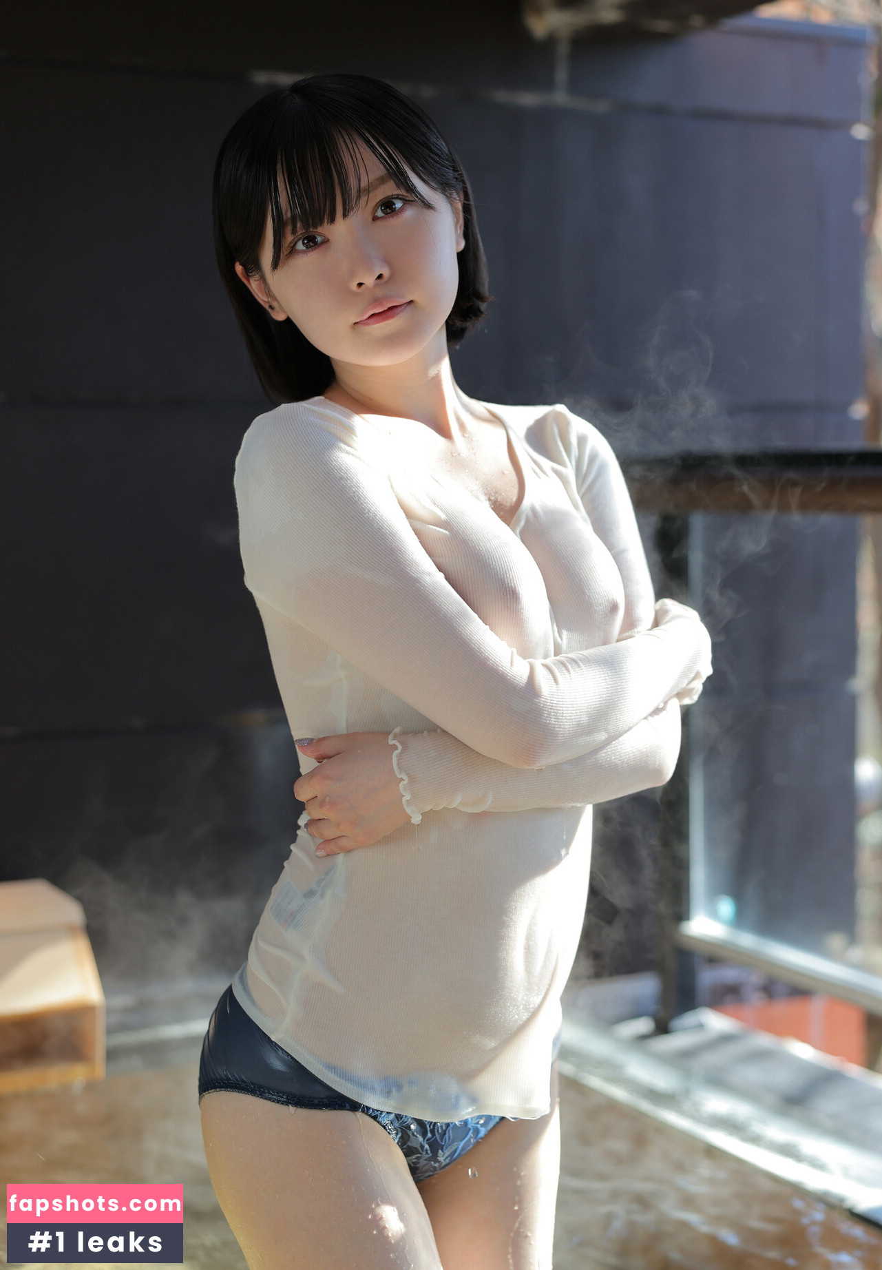 Makimania Nude Leaks OnlyFans Photos #31 - LeakJerk