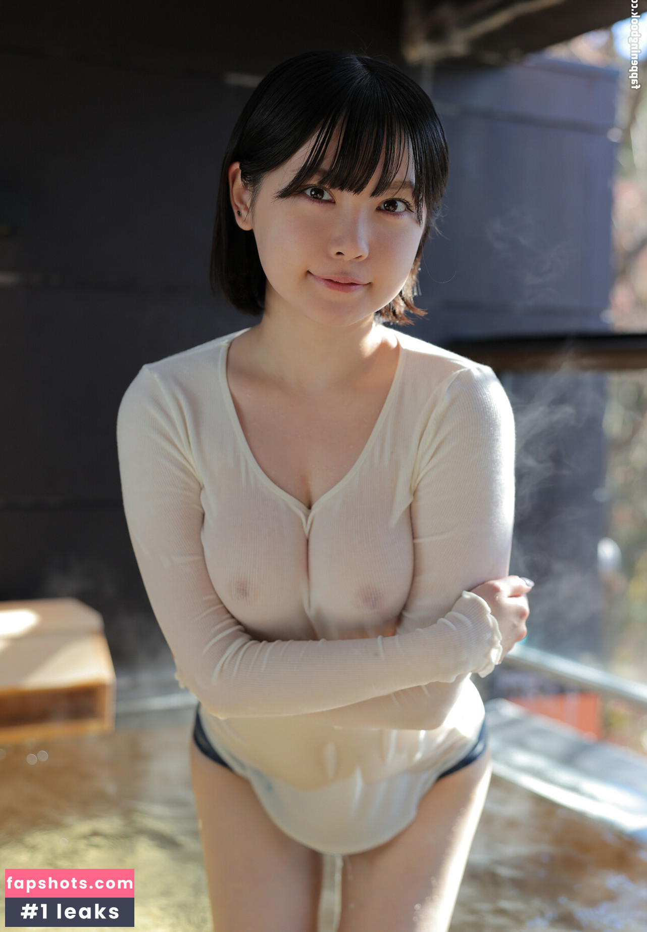 Makimania Nude Leaks OnlyFans Photos #33 - LeakJerk