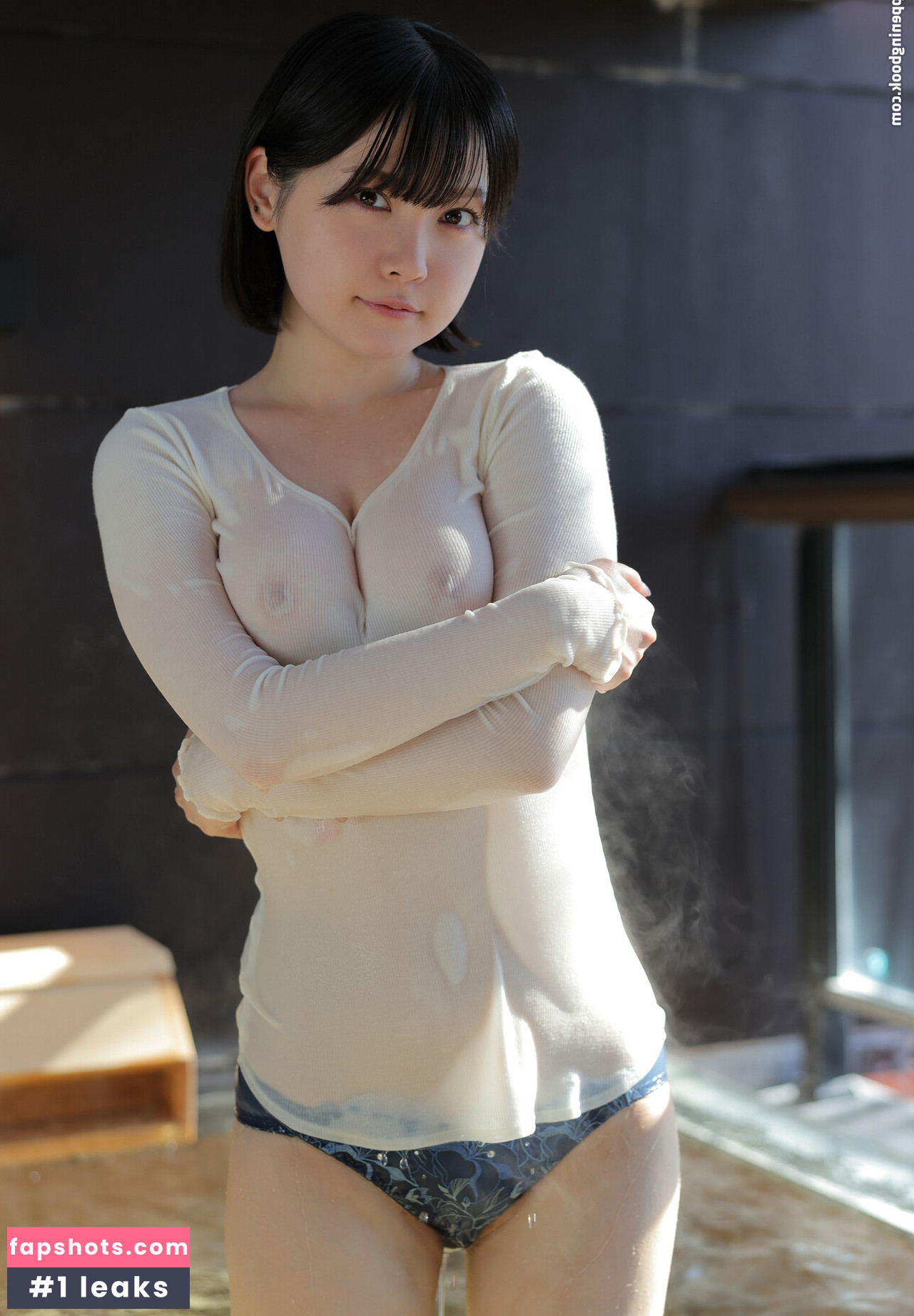 Makimania Nude Leaks OnlyFans Photos #34 - LeakJerk