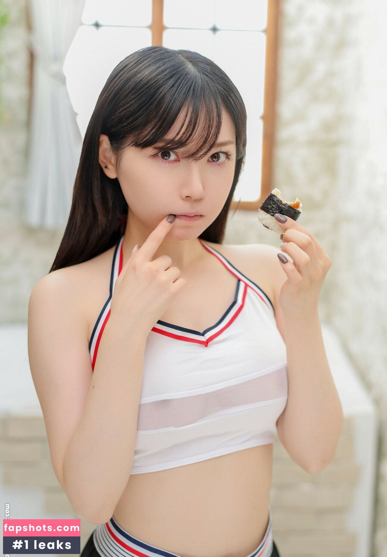 Makimania Nude Leaks OnlyFans Photos #35 - LeakJerk