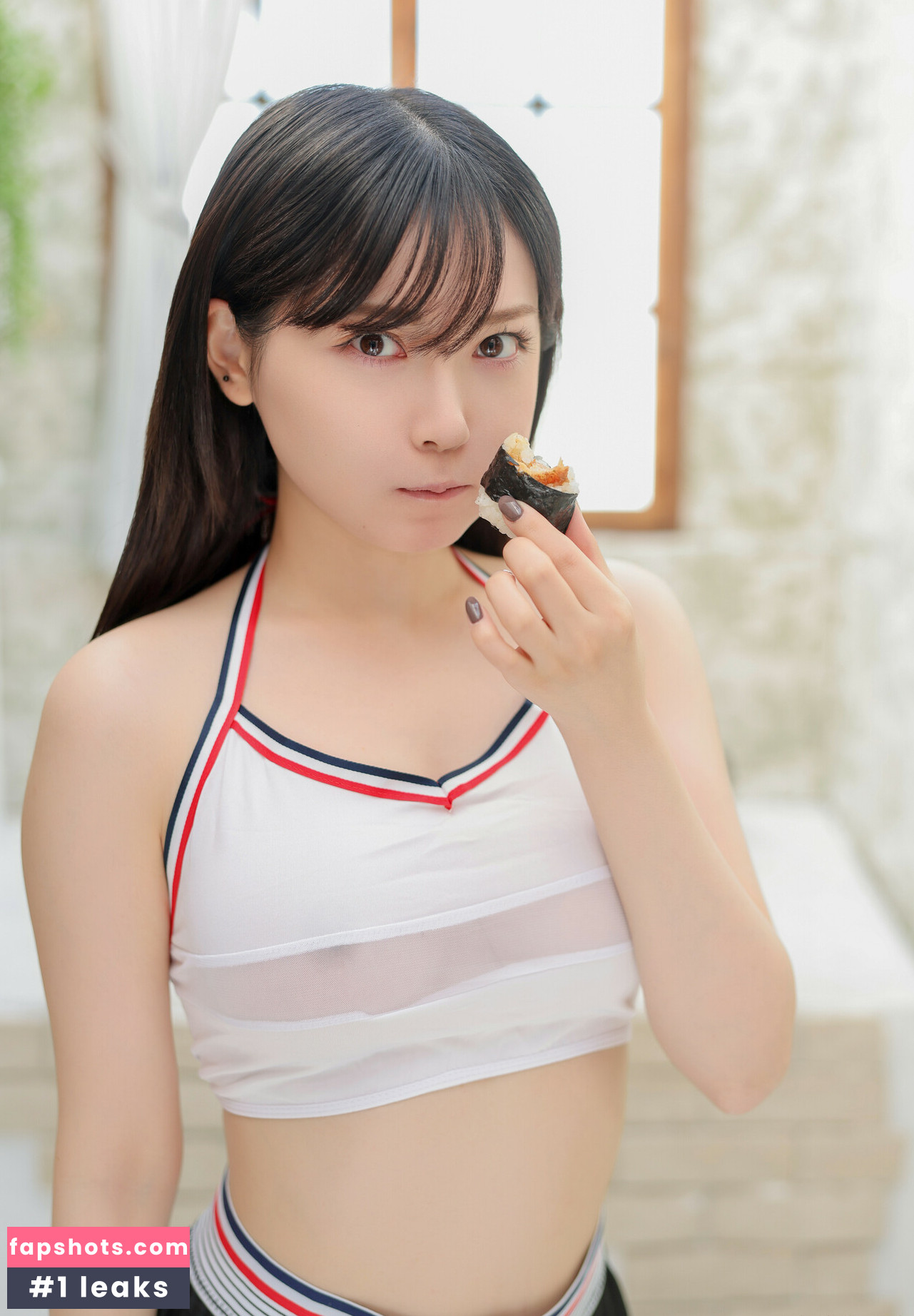 Makimania Nude Leaks OnlyFans Photos #53 - LeakJerk